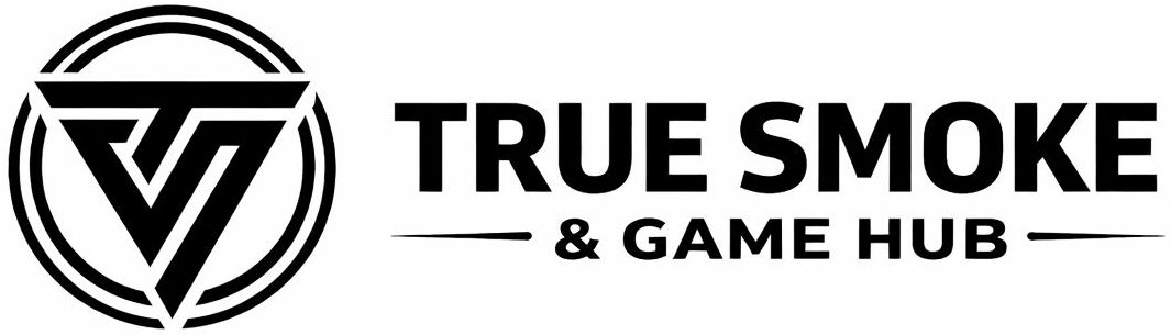 TrueSmoke.pk